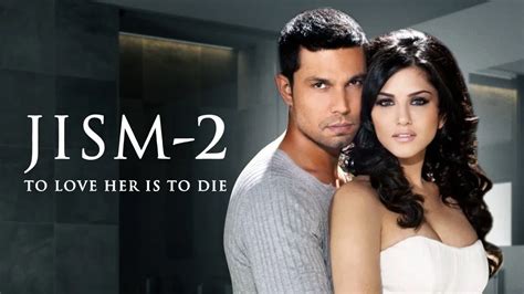 jism 2 full movie watch online|Watch Jism Ki Aag 2 (2012) .